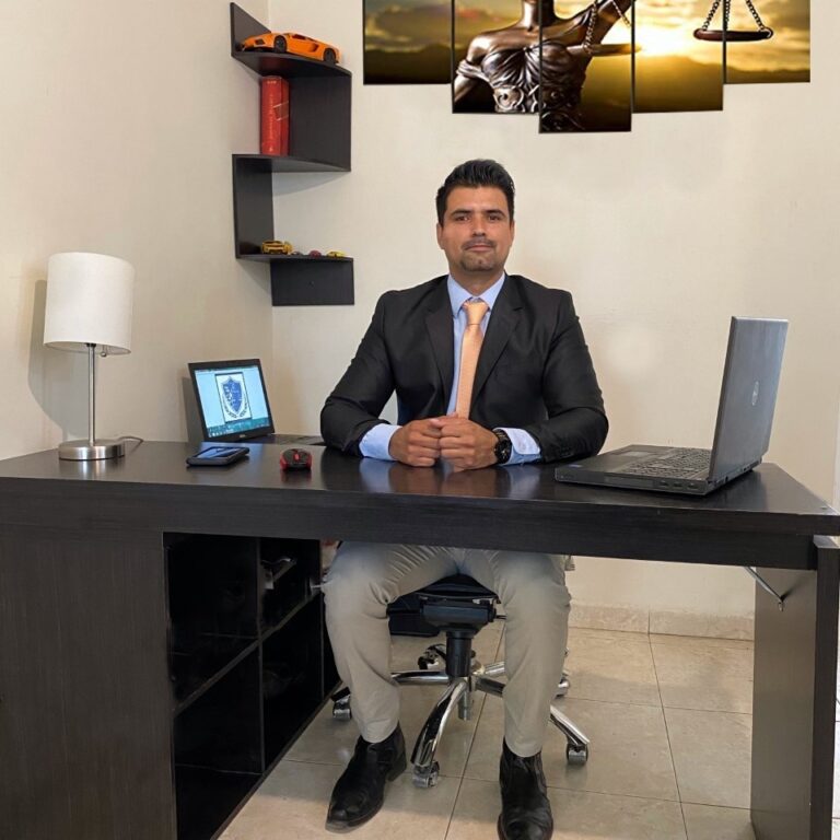 36946 despacho centauro abogados 768x768