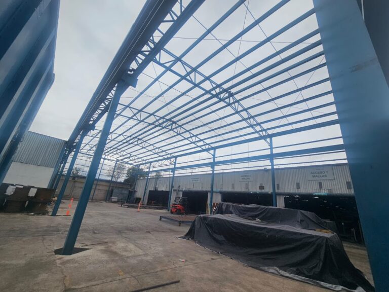 3695 munhais s.a. de c.v 768x576