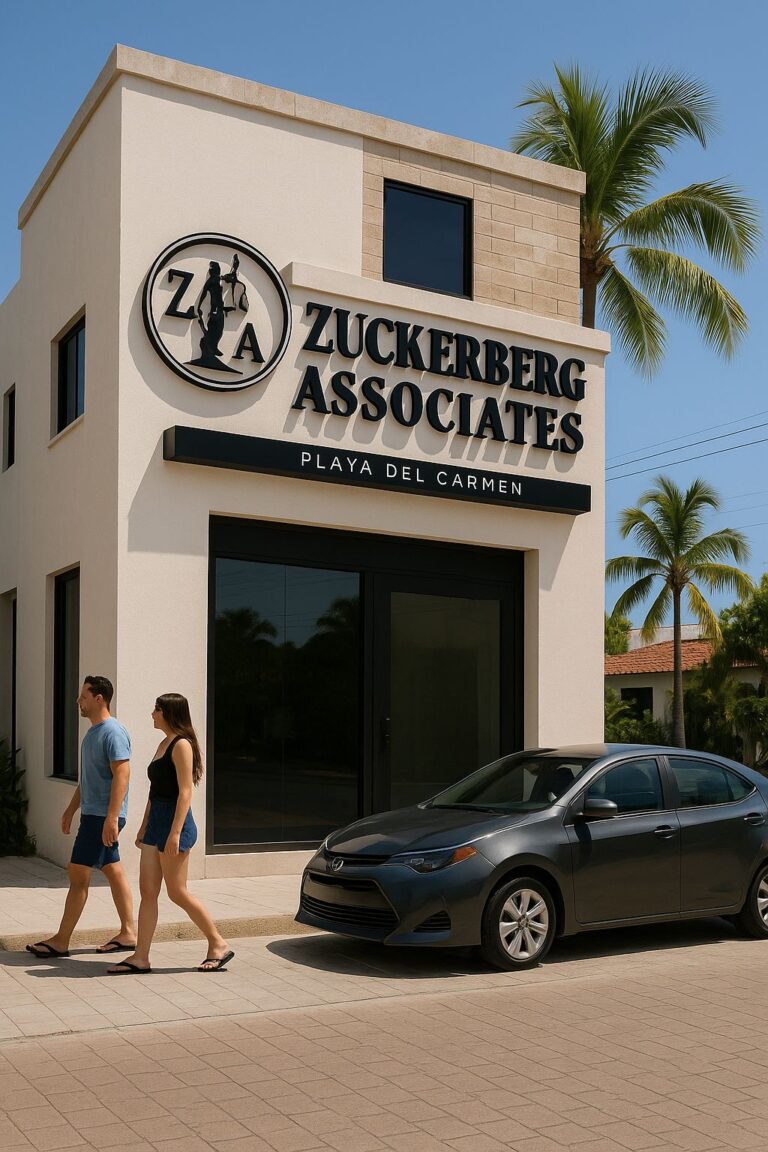 36950 zuckerberg associates llc 768x1152