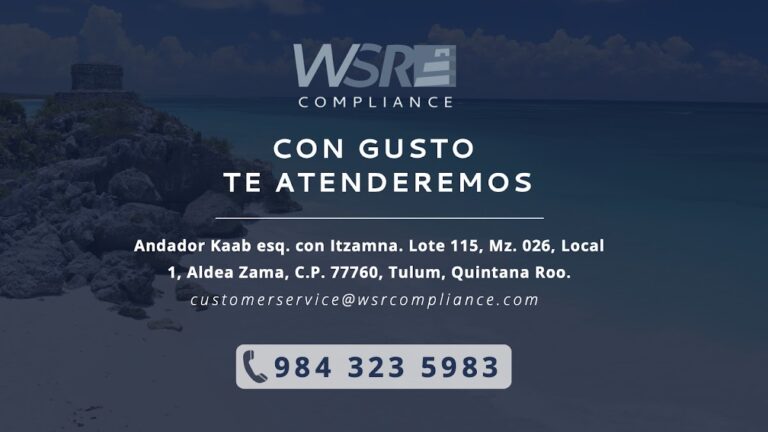 36954 abogados tulum wsr compliance 768x432