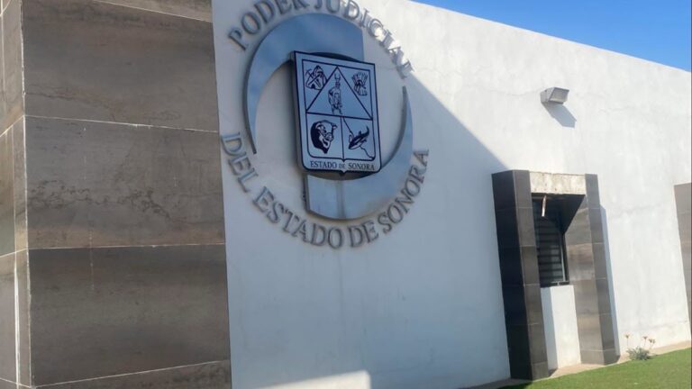 36960 despacho juridico rojo 768x432