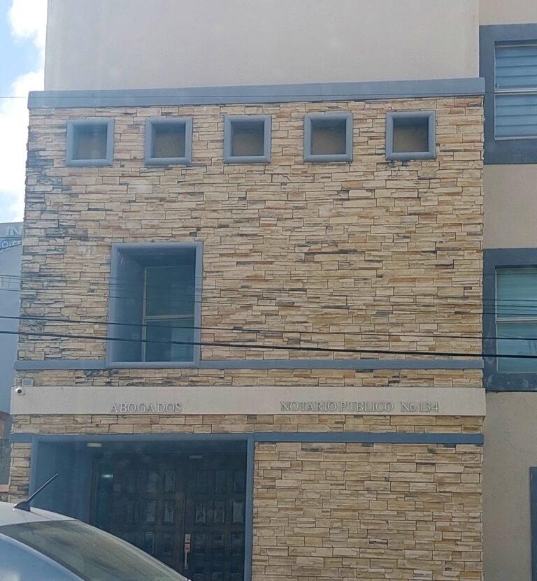 36980 garcia villanueva y asociados s.c 768x831