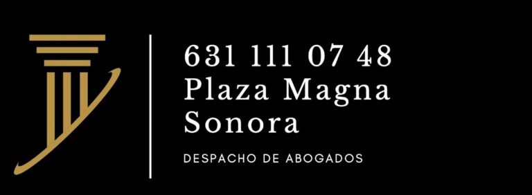 36985 despacho juridico nogales abogados auxilium iuris 768x282