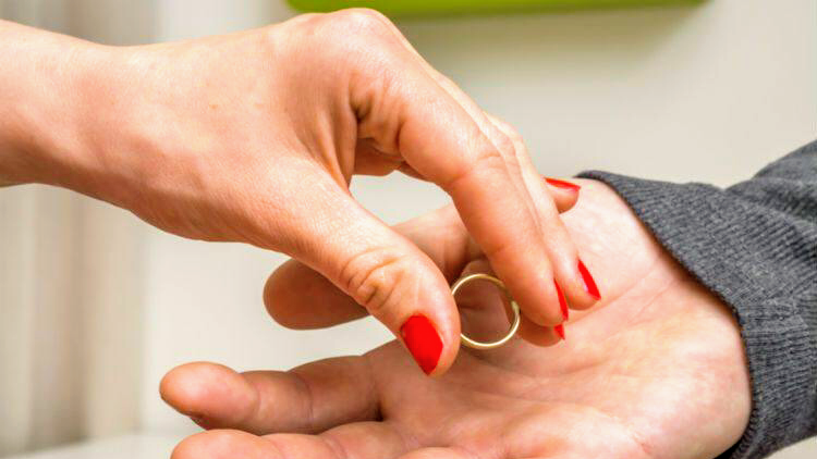 36987 abogado de divorcios en reynosa tamaulipas