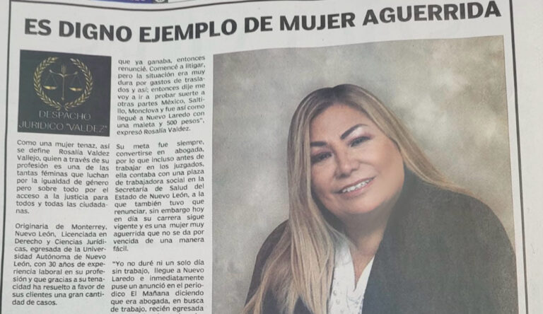 36993 despacho juridico valdez 768x444