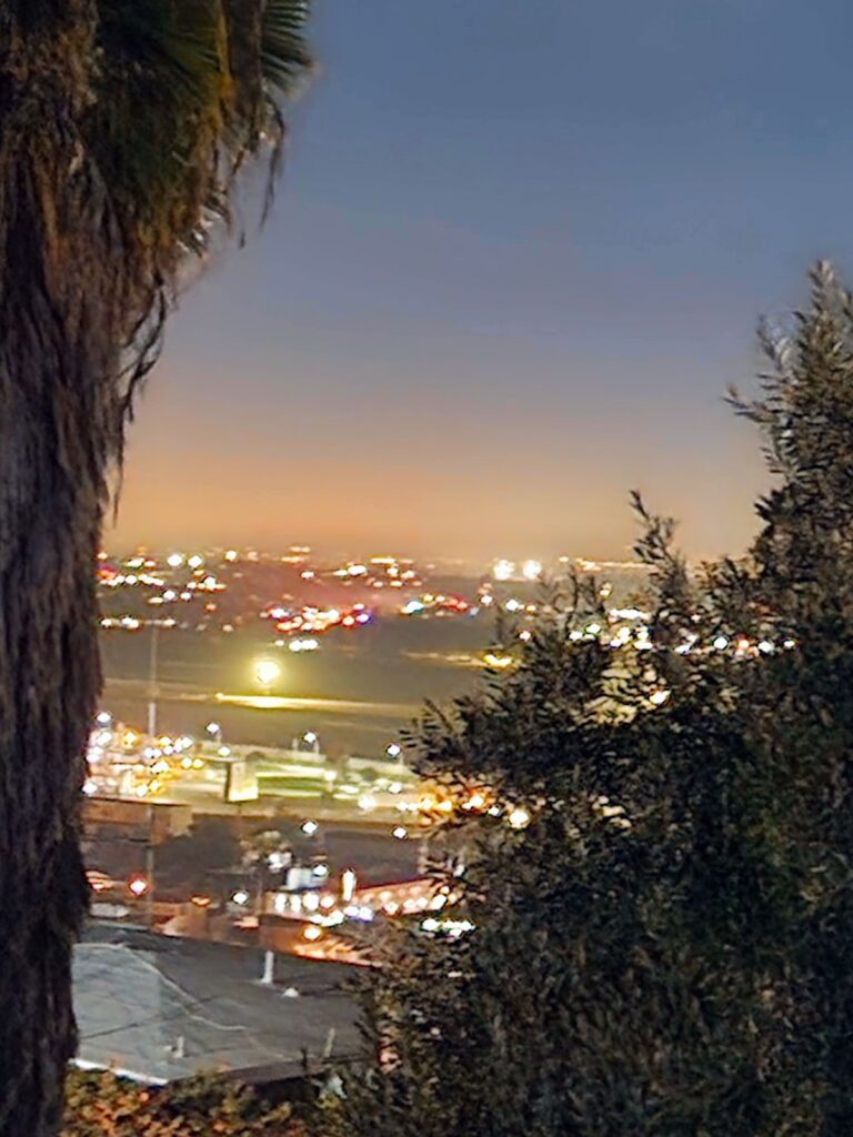 370 plomeria 5 esquinas 768x1024