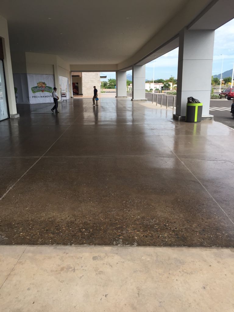 3700 construcciones ikse