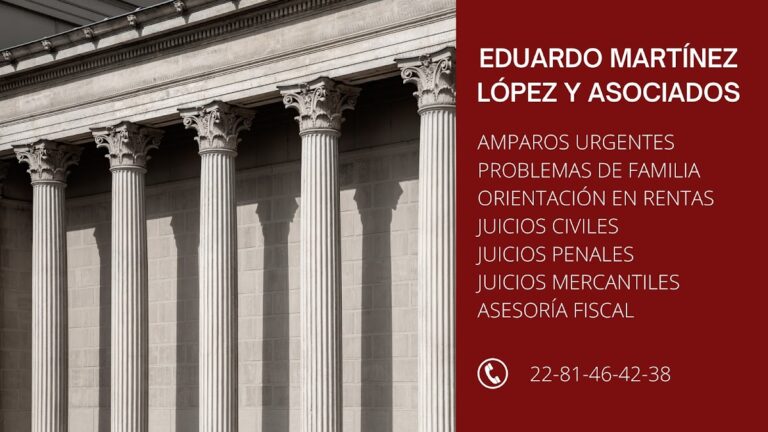37001 eduardo martinez lopez y asociados 768x432