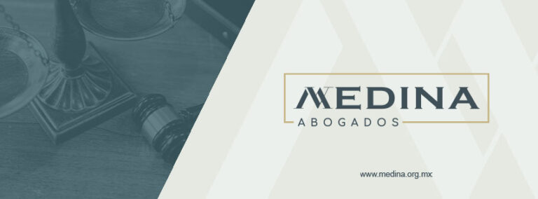 37008 medina abogados s.c. despacho juridico 8211 correduria publica 768x284