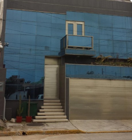 37010 grupo olguin bufete juridico fiscal s.c