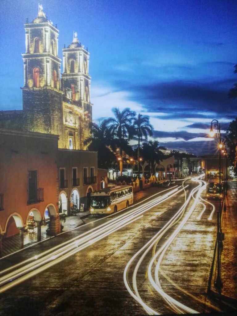 37041 despacho juridico diaz alcocer scp 768x1024