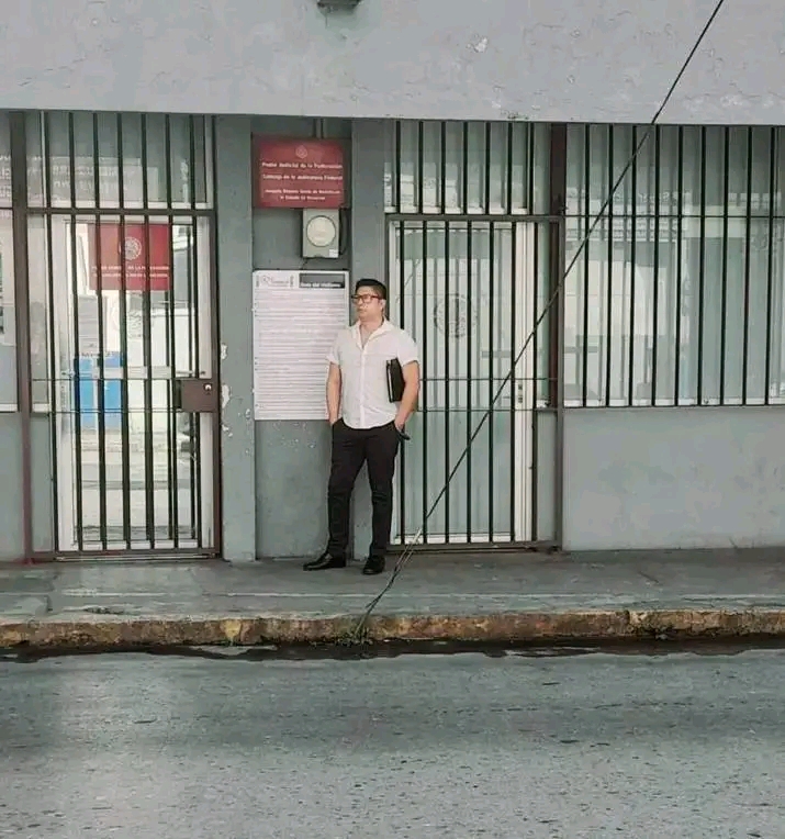 37045 castillo g l d abogados en orizaba