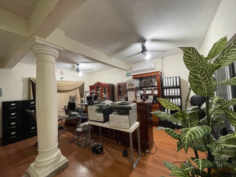 37050 espinoza cortez abogados 768x576