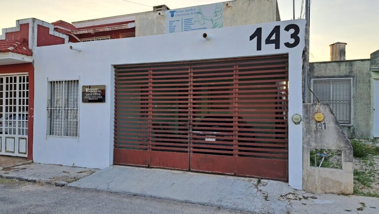 37065 bufete juridico ontiveros y asoc 768x433