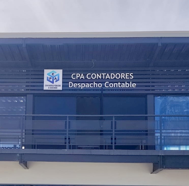 37071 despacho contable cpa contadores