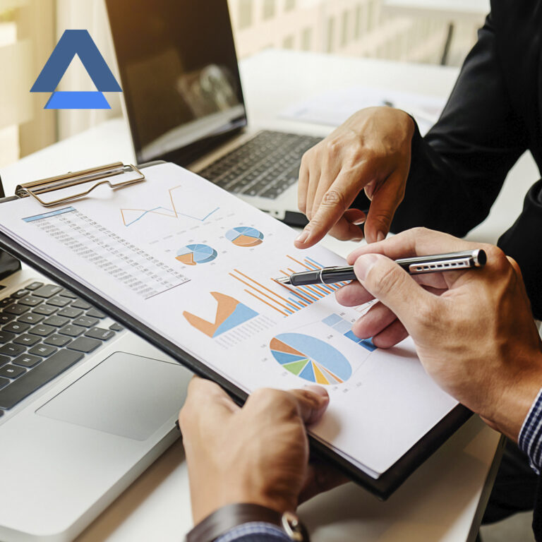 37088 arc consultoria fiscal 768x768