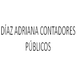 37090 diaz adriana contadores publicos