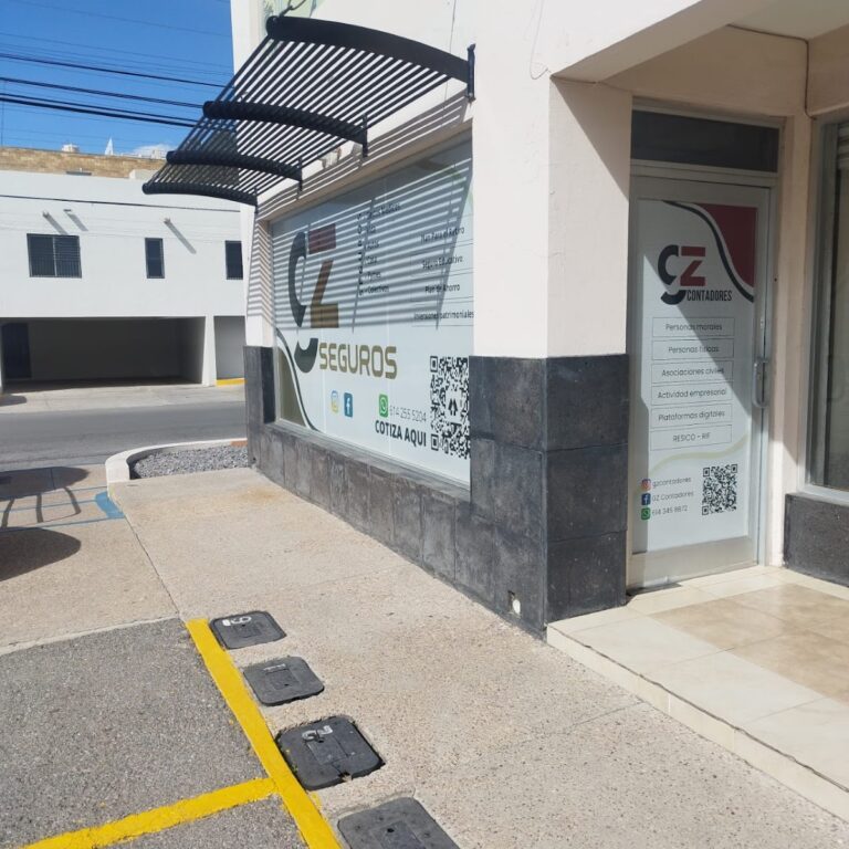 37110 gz contadores 768x768