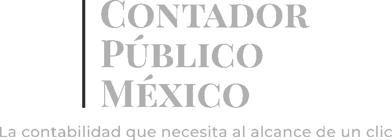 37112 contador publico mexico 768x275