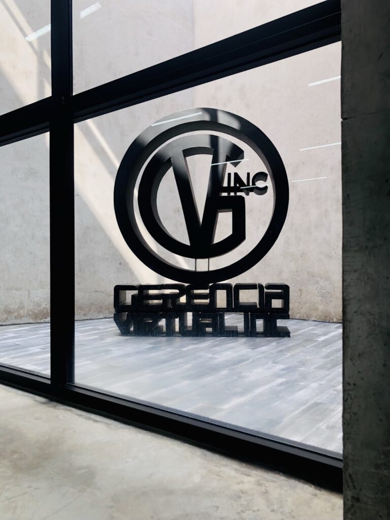 37116 yoza cia s.c 768x1024