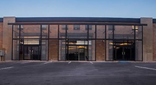 37123 asesores contables hh