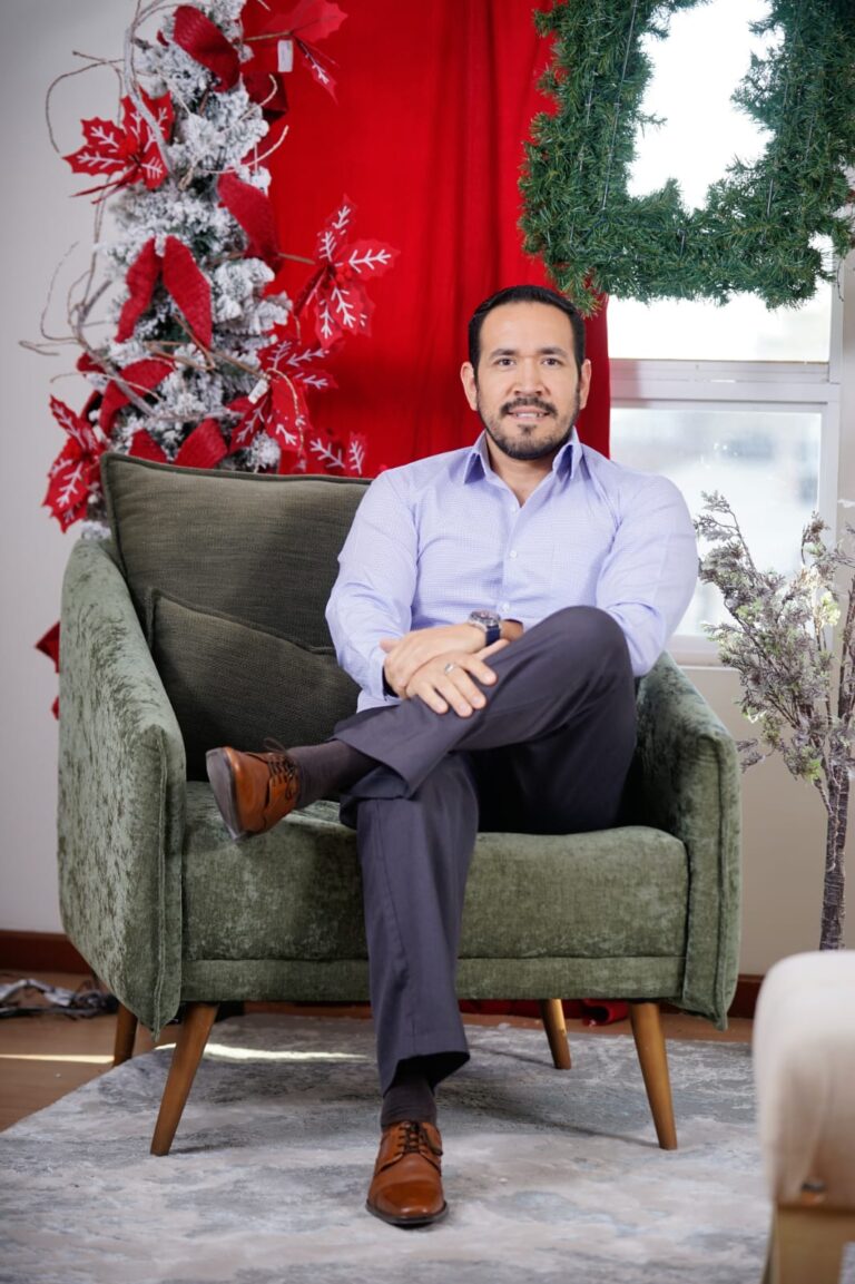 37135 rca ruelas castaneda y asociados despacho contable fiscal y juridico 768x1153