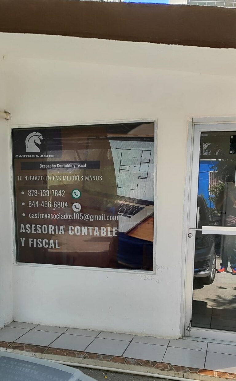 37149 castro y asociados 768x1241