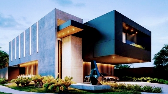 3715 construcciones herma quality