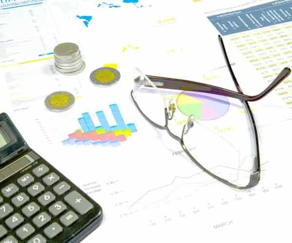 37162 reyes barrios contadores s.c