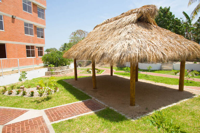 3718 casas aguilar huatulco 768x513