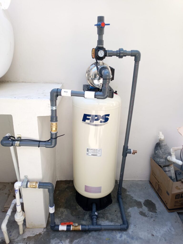 372 plomero en tijuana 768x1024