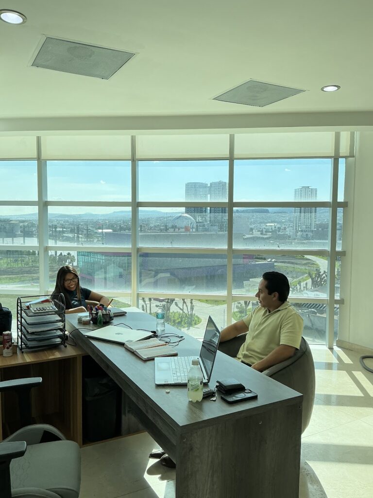 37205 despacho contable fiscal sl pachuca 768x1024