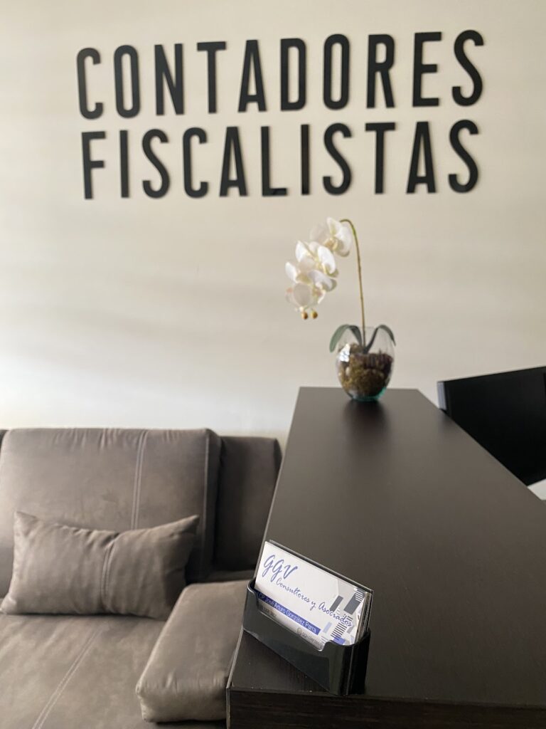 37209 ggv contadores fiscalistas 768x1024