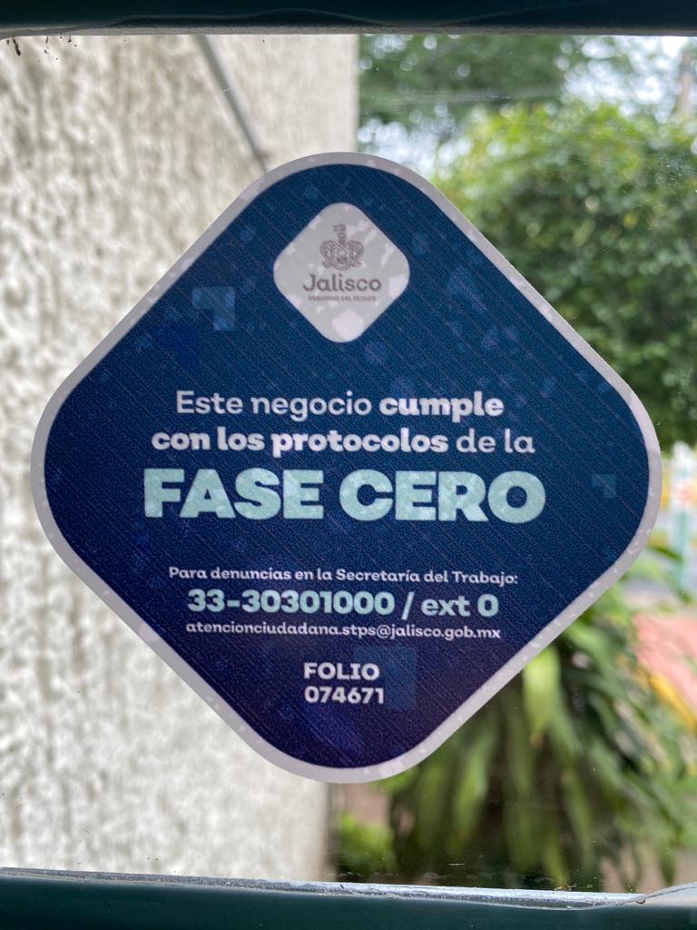 37221 asesores fiscales y contables en tonala