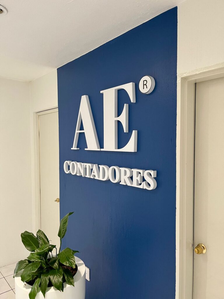 37224 ae contadores 768x1024