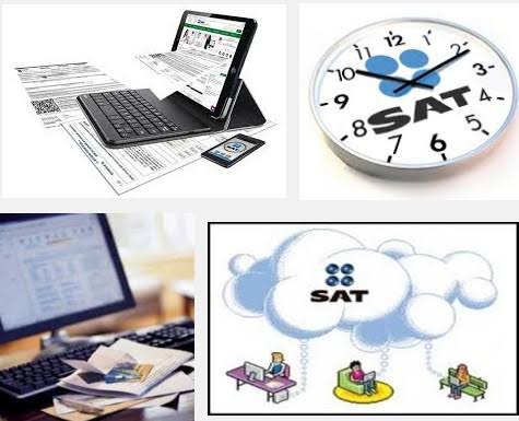 37226 contador publico