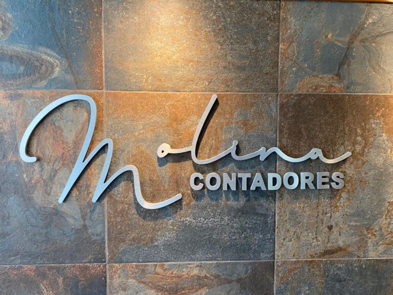 37228 despacho contable molina contadores 768x576