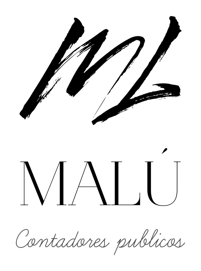 37230 malu contadores publicos 768x1036