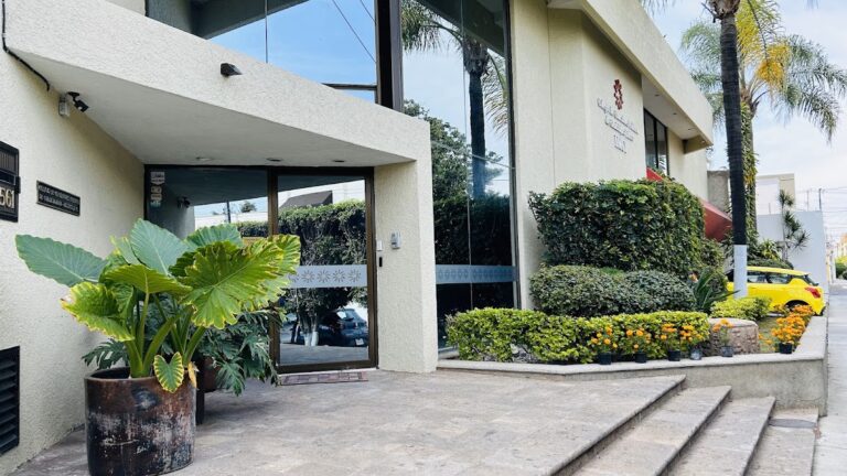 37238 colegio de contadores publicos de guadalajara jalisco a.c 768x432