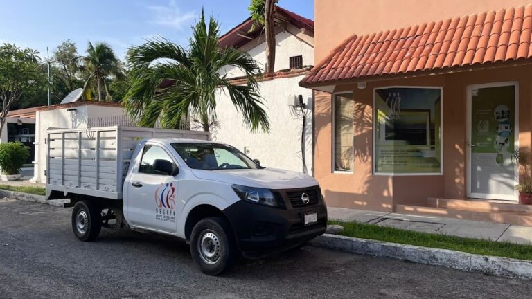 3724 grupo inmobiliario becaen 768x432