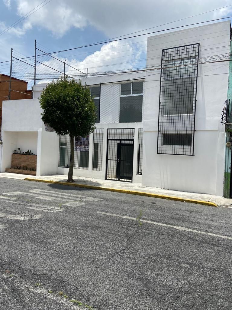 37253 inmediaconta toluca