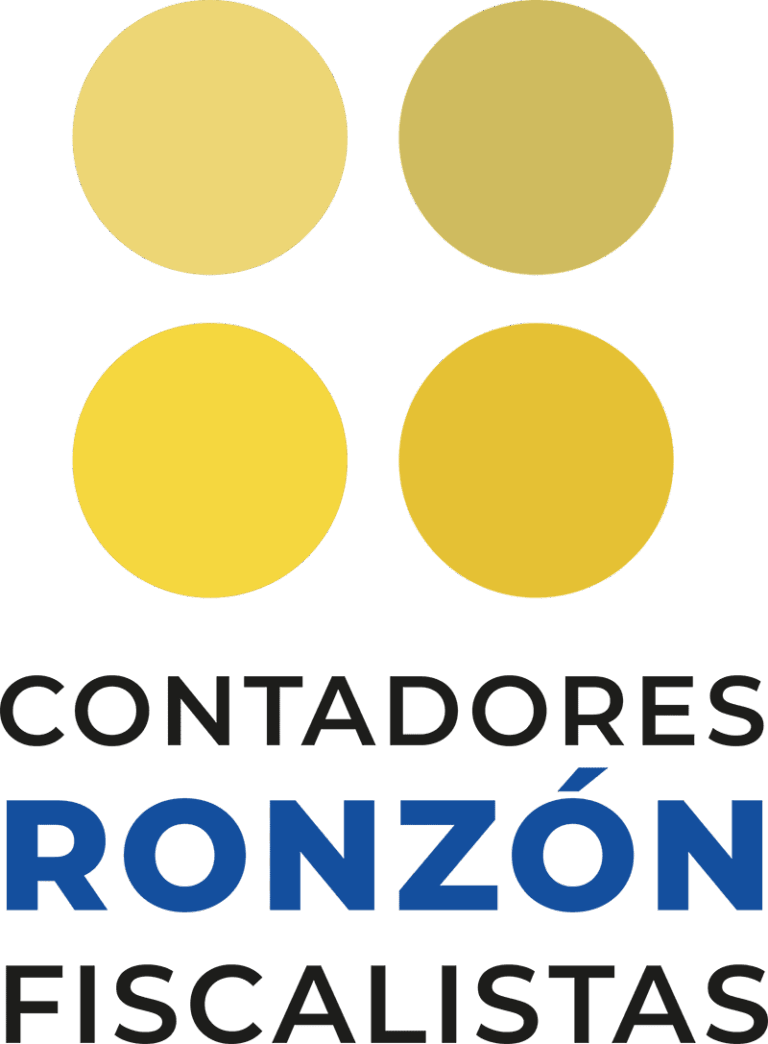 37255 contadores en morelia 768x1044