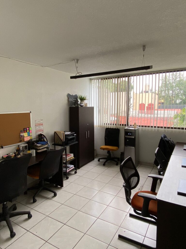 37259 cfn servicios empresariales 768x1024