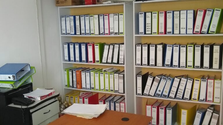 37261 contadores y abogados tlalnepantla 768x432