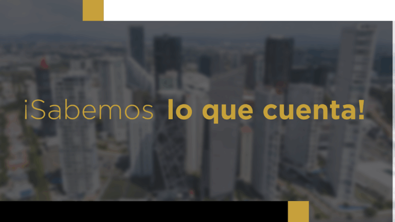 37263 bull tax contadores publicos 768x432