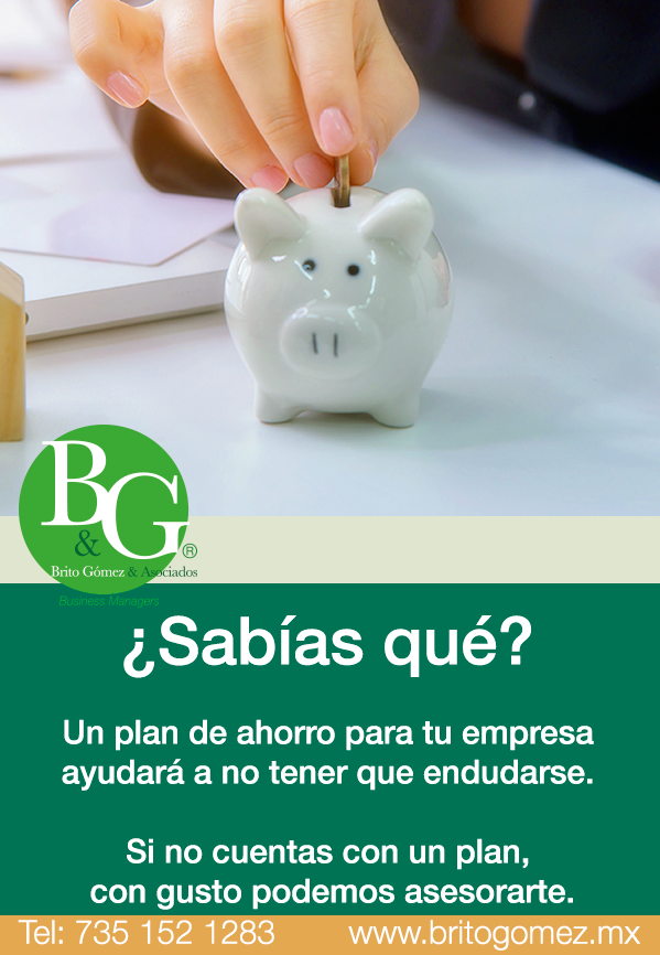 37274 brito gomez asociados