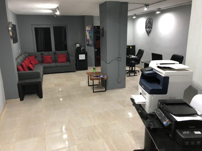 37285 contadores y asesores fiscales 768x576