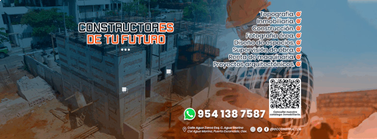 3729 gc constructor 768x285