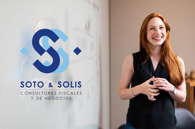 37297 ▷ despacho contable soto y solis 768x509