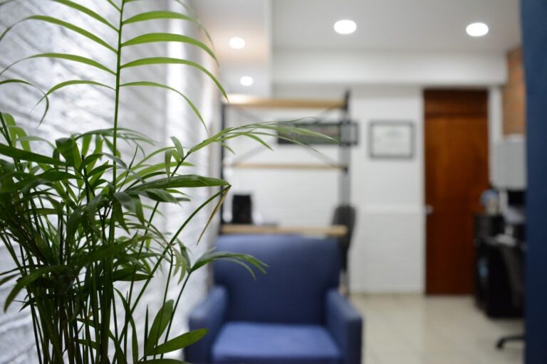 37304 contables del puerto 768x512